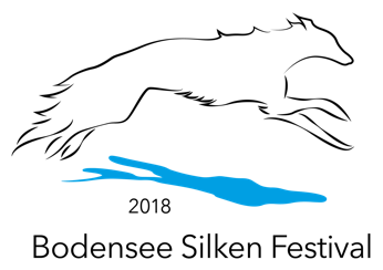 Silken Windhound Festival 2018